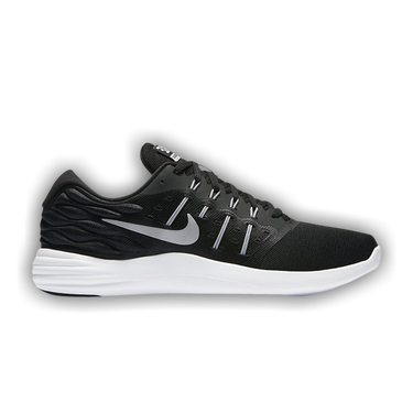Nike lunar stelos clearance