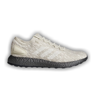Adidas pureboost hotsell cb