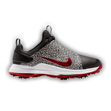 Nike golf tour premiere safari bred cheap