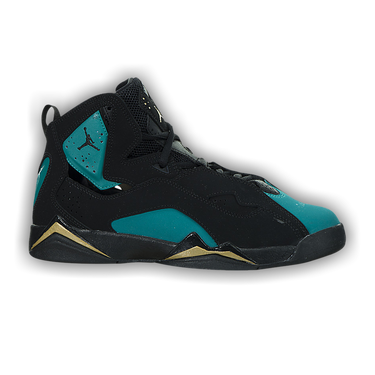 Jordan true new arrivals flight gg