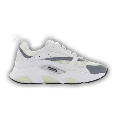 Buy Dior B22 White Grey 3SN231YJG H000 GOAT UK