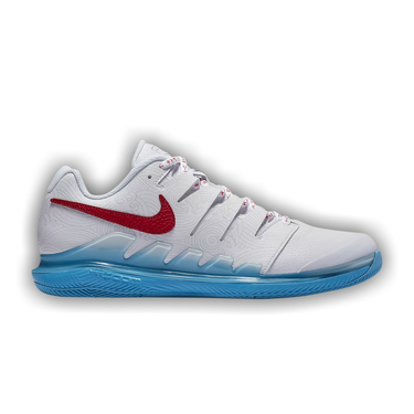 Nishikori cheap vapor x