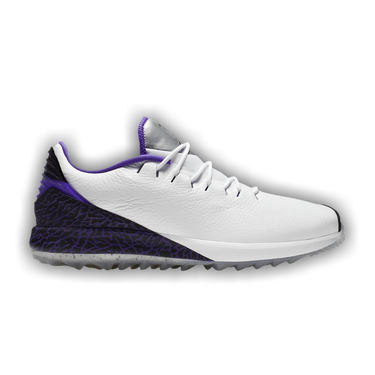 Jordan best sale adg concord