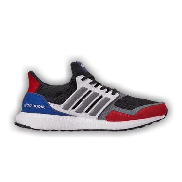 adidas gazelle silver green womens Men's Adidas Ultraboost 22, Black/White, 10 D Medium