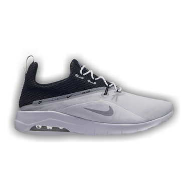 air max motion racer 2 sneaker