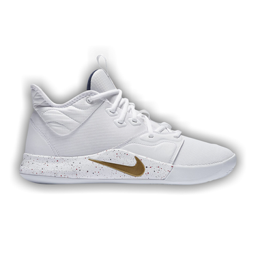 White pg 3 store