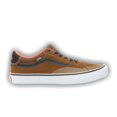 Chaussures anti hero old skool pro best sale