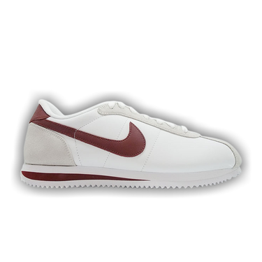 Nike cortez basic leather '06 shop