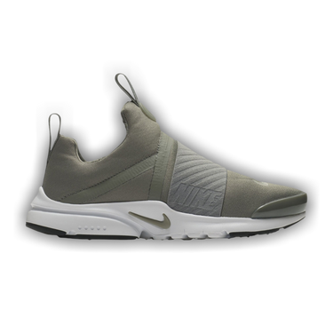 Presto extreme grade school olive sales