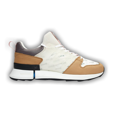 New balance tokyo on sale design studio rc_2