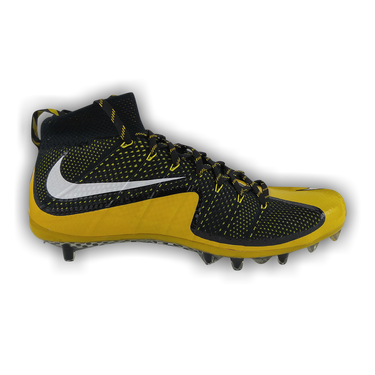 nike vapor untouchable td flyknit