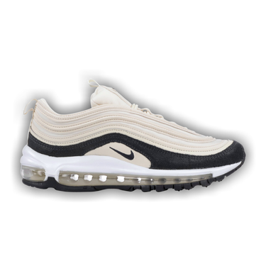 Buy Wmns Air Max 97 Premium Light Cream 917646 202 GOAT