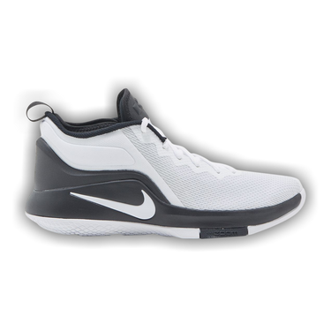 Nike zoom lebron witness 2 store