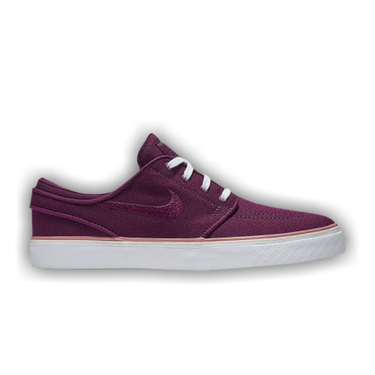 Nike janoski bordeaux on sale