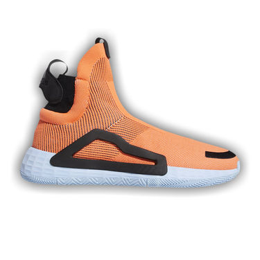 Discount next l3v3l adidas Store