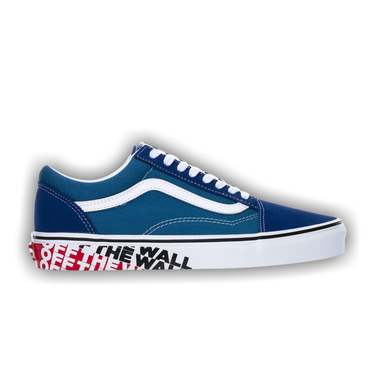 Otw sidewall sales