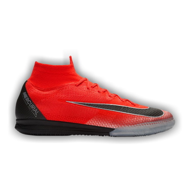 Buy Nike Mercurial Superfly 6 Elite CR7 IC 'Built On Dreams