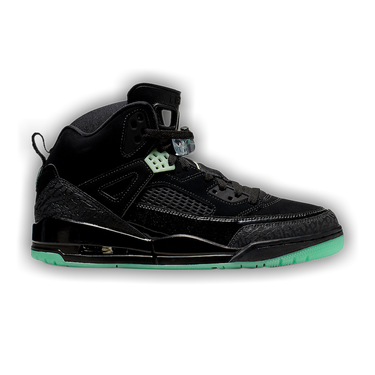 Spizike glow in the dark sales