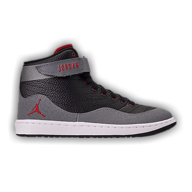 Jordans ko 23 clearance