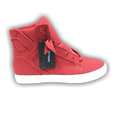 Buy Skytop Heartbreaker S18068 GOAT