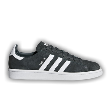 Buy Campus Legend Ivy CM8445 GOAT CA