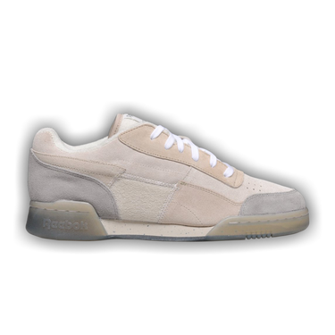 Reebok workout cheap plus tribute