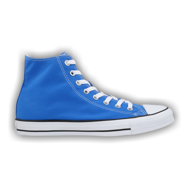 Converse electric best sale blue