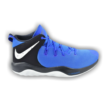 Buy Nike Zoom Rev 2 TB 'Game Royal' - AO5386 400 | GOAT