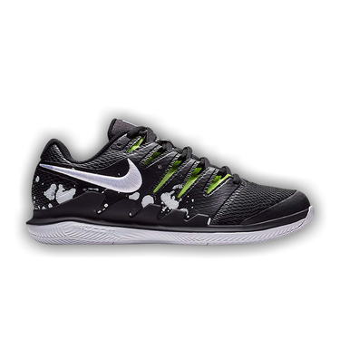 Nike air zoom vapor x hc premium on sale