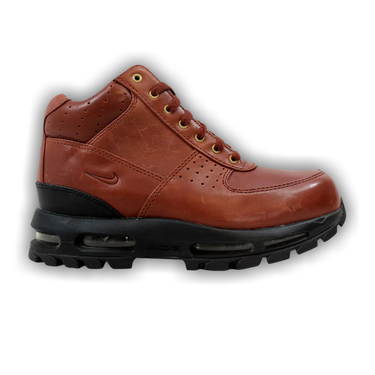 Nike goadome 6 inch boots sale