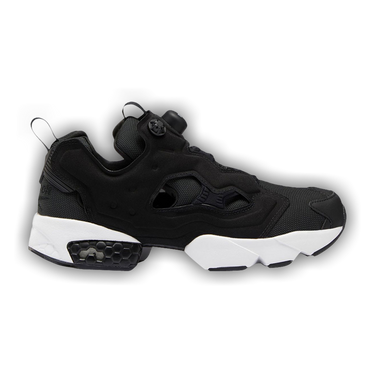 Buy Reebok InstaPump Fury OG 'Black' - DV6985 | GOAT CA