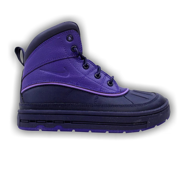 Buy Woodside 2 High PS Imperial Purple 524877 500 GOAT