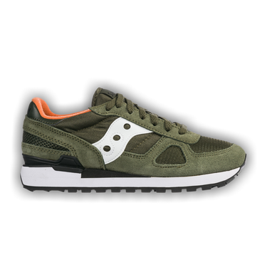 Saucony new arrivals 2108 534