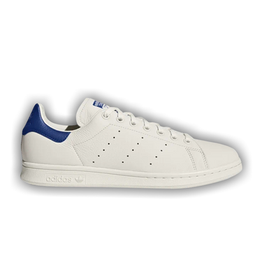 Buy Stan Smith Chalk Royal B37899 GOAT