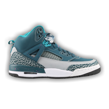 Spizike 2025 space blue