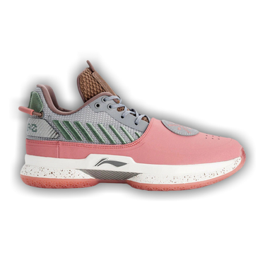ABAN079_11.png.png