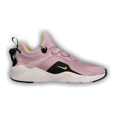 Plum huaraches clearance