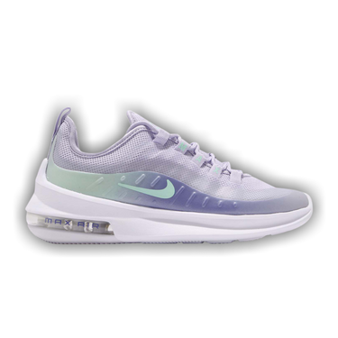 nike sportswear wmns air max axis