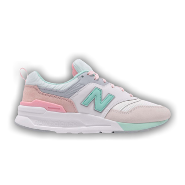 New deals balance cw997hba