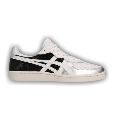 Buy Onitsuka Tiger GSM 'White' - D5K2J0190 | GOAT