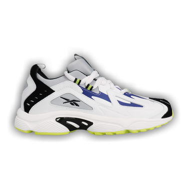 リリースリマー　デラックスdx サミット Supermax_37_Double_SUPMX-