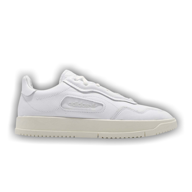 Buy SC Premiere White EE6327 GOAT