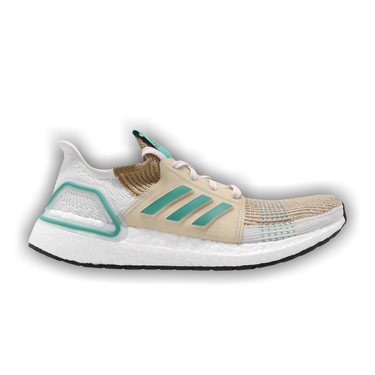 Ultraboost 19 khaki on sale