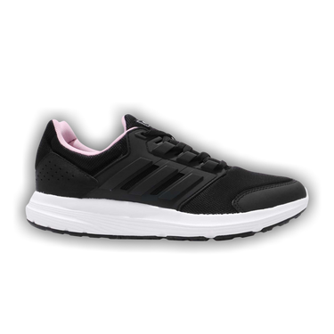 Buy Wmns Galaxy 4 Core Black F36183 GOAT