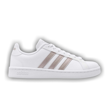 Adidas f36485 online