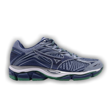 Tenis mizuno enigma 6 masculino on sale