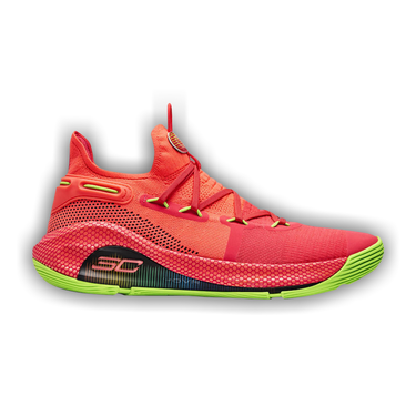 Buy Curry 6 Roaracle 3020612 607 GOAT