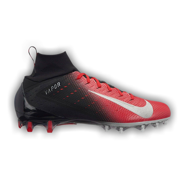 Nike vapor untouchable 3 pro black cheap