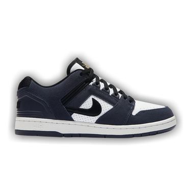 Brown Nike Air Force Escape NIKE AIR FORCE HIGH ESCAPE Escape Pack