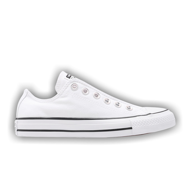 Converse 164301c hotsell